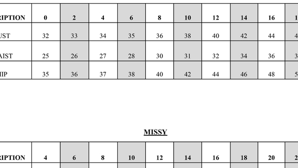 Black, white, blue, short sequins floral open back dress - Picture 7 of 7